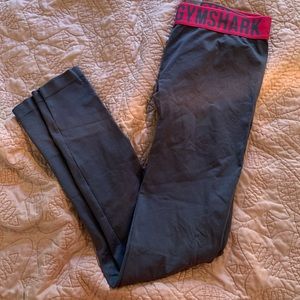 Gymshark Flex Leggings